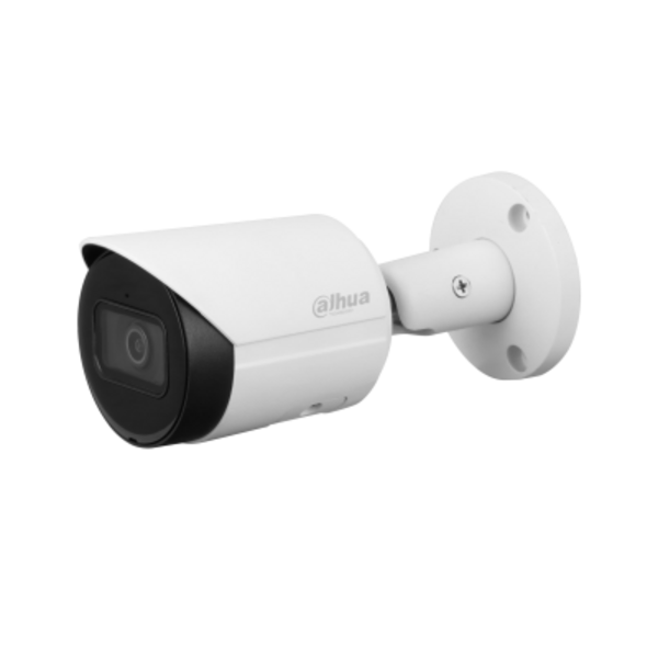 Dahua ip66 sale color camera