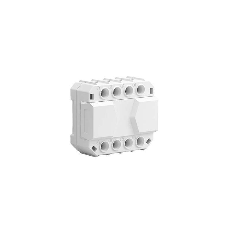 SONOFF New Release - MINI R3 WiFi Smart Switch and S-MATE Switch Mate 