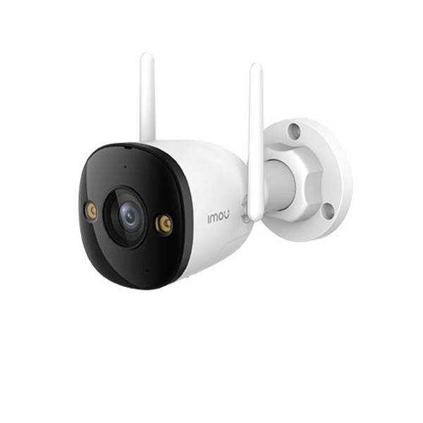 IP-Cam TP-Link NC220 Telecamera Cloud Notte/Giorno Wi-Fi a 300Mbps