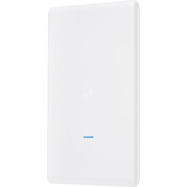 WRL ACCESS POINT 1750MBPS 5PCS/UNIFI UAP-AC-M-PRO-5 UBIQUITI - MEGATEH ...