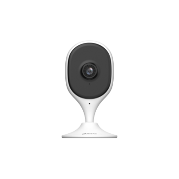 Security Systems and CCTV monitoring from Hikvision, Dahua, Ajax ...