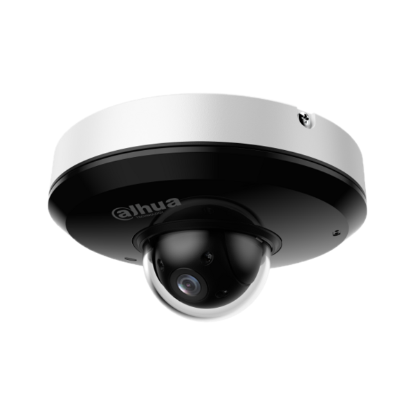 Security Systems and CCTV monitoring from Hikvision, Dahua, Ajax, Commax,  Ezviz, Imou, Aqara, Parado - MEGATEH.eu Online shopping EU